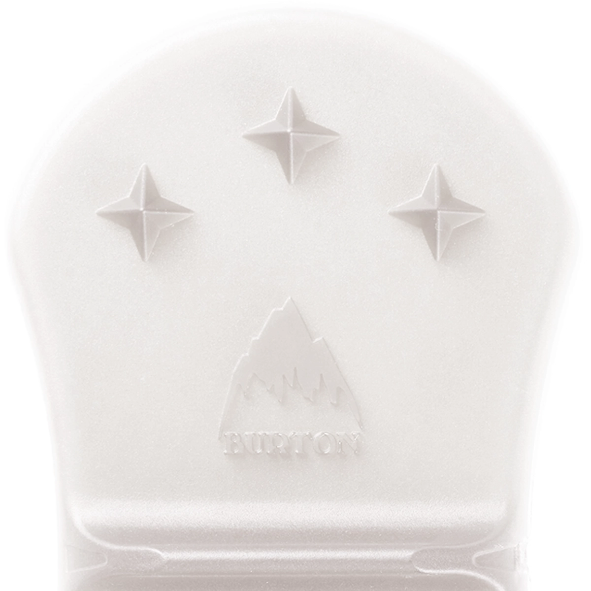 Medium Spike Stomp Pad