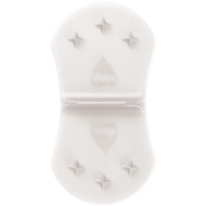 Medium Spike Stomp Pad