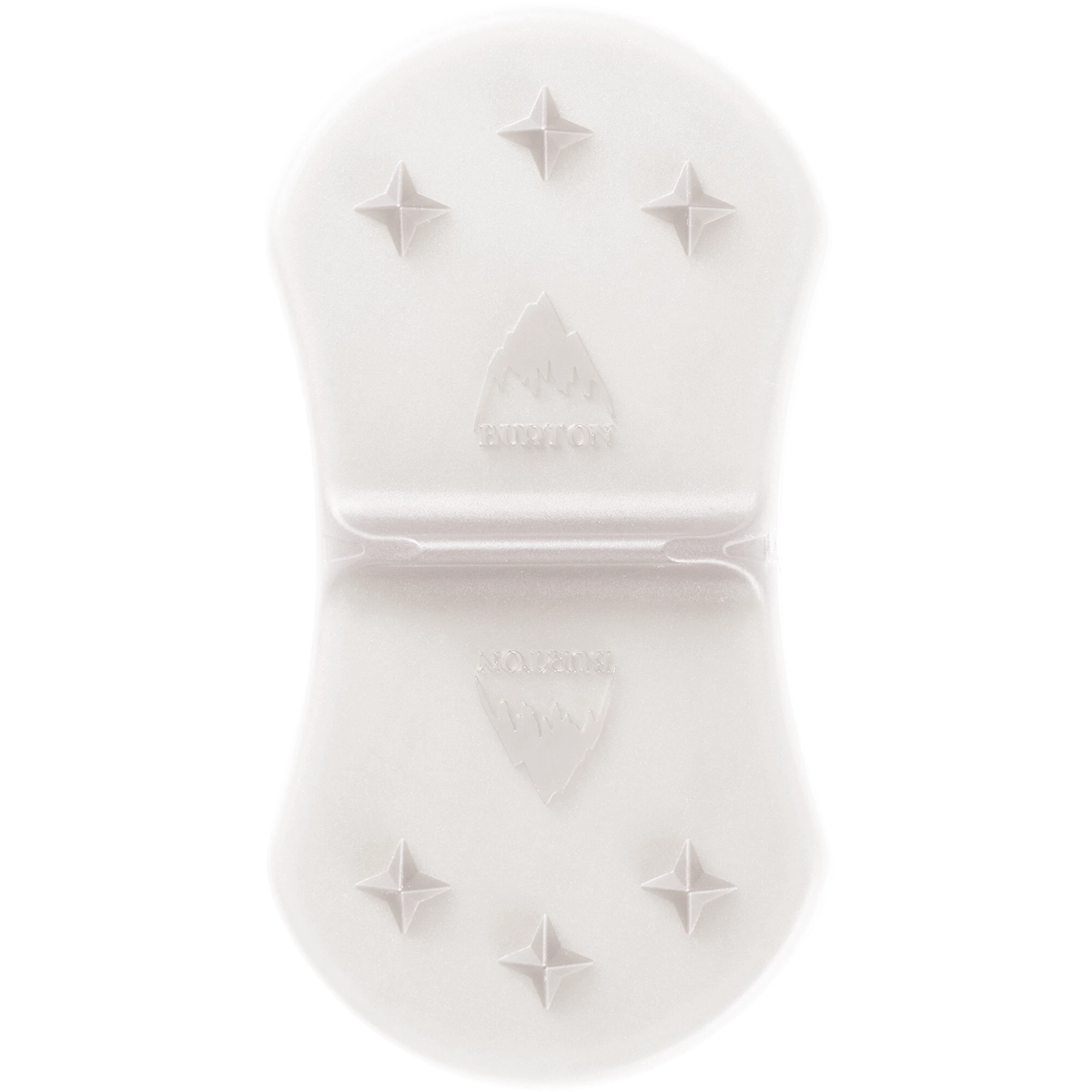 Medium Spike Stomp Pad