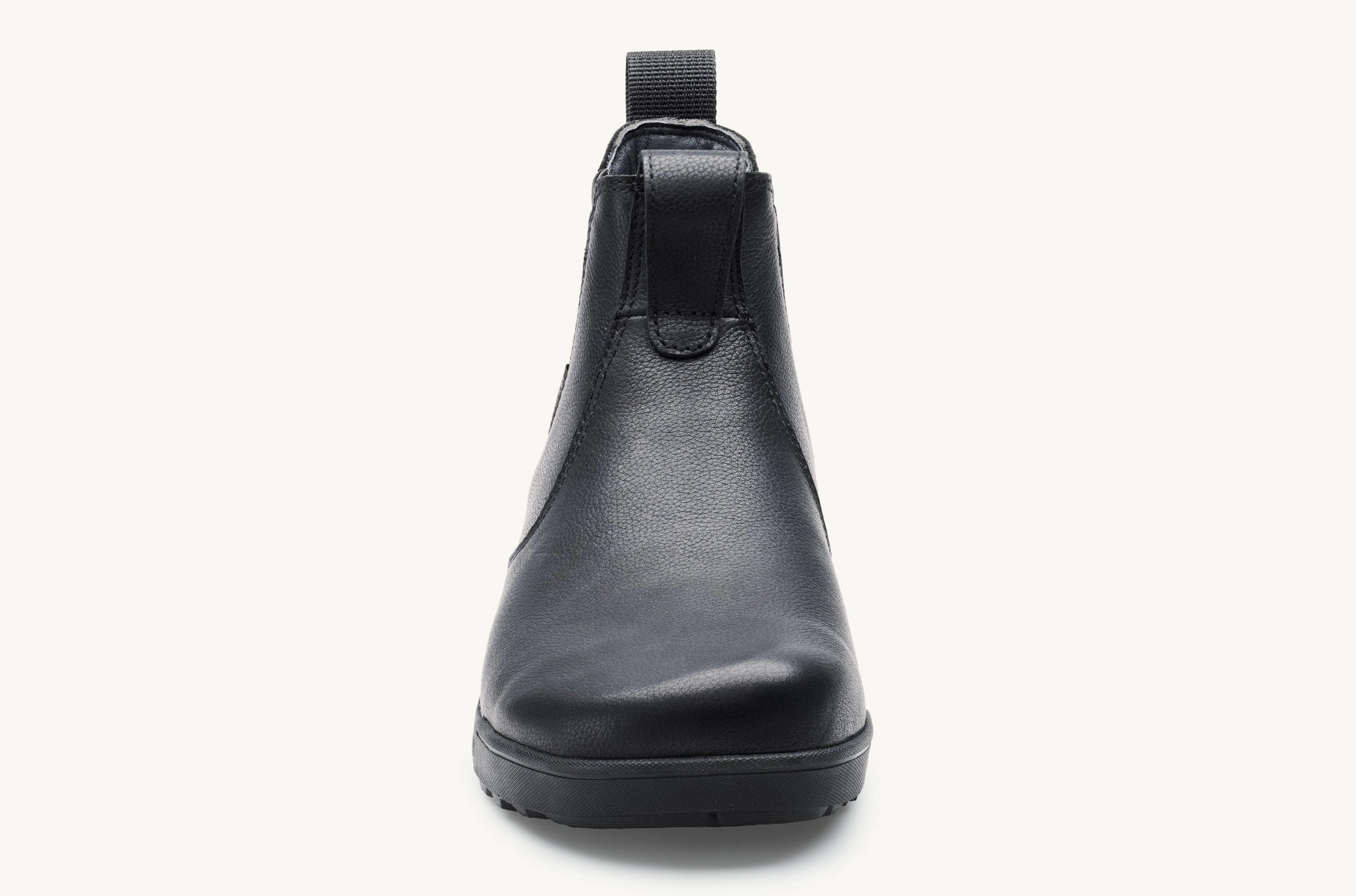 Men's Chelsea Boot Tuff