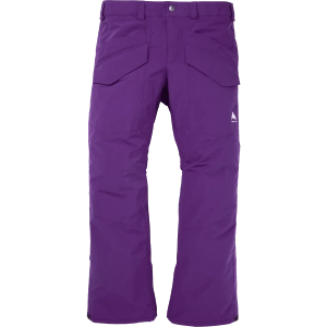 Men's Covert Pants 2.0