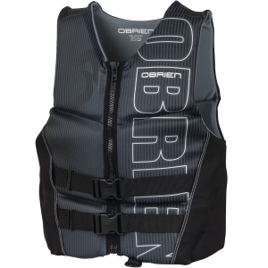 Men's Flex V-Back Vest