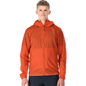 Men's Vital Hoody