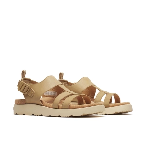 Merrell Fleur Backstrap J008112