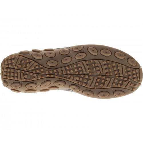 Merrell Jungle Moc Crafted J003087