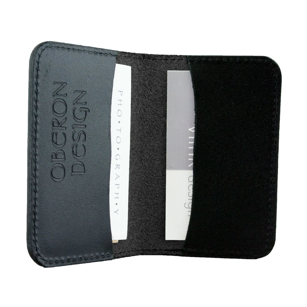 Mini Wallet | Card Holder, Guinevere (The Dreamer)