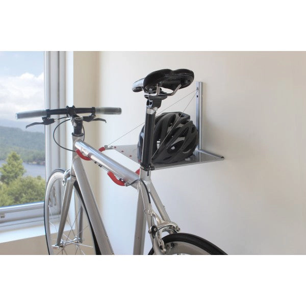 Monet Folding Wall Rack