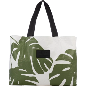 Monstera Riviera Holo Holo