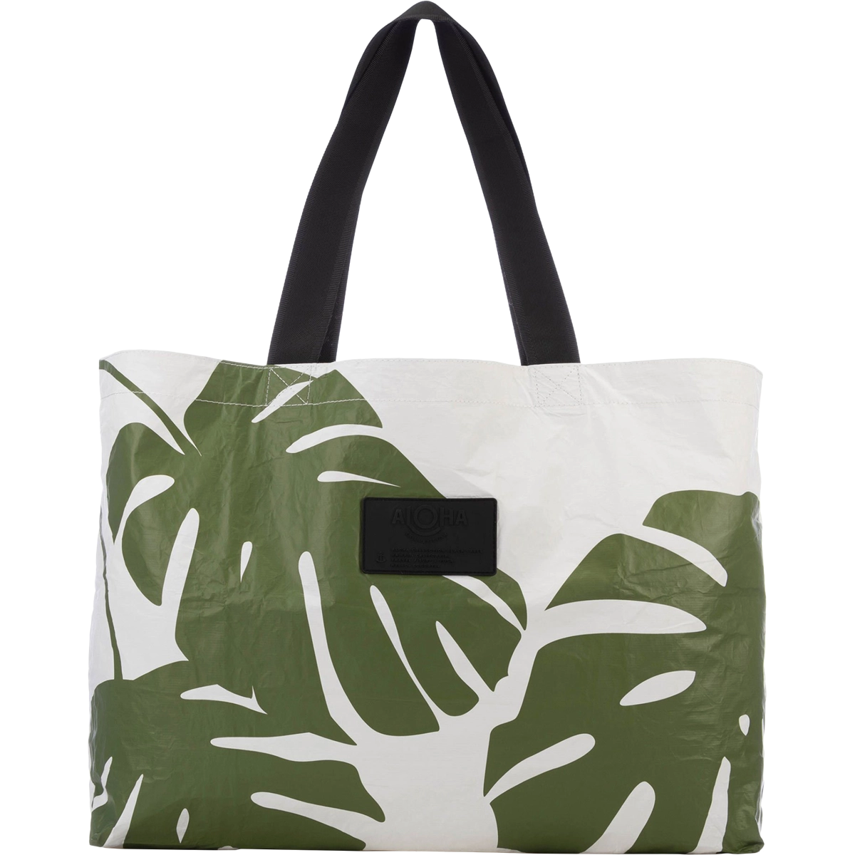 Monstera Riviera Holo Holo