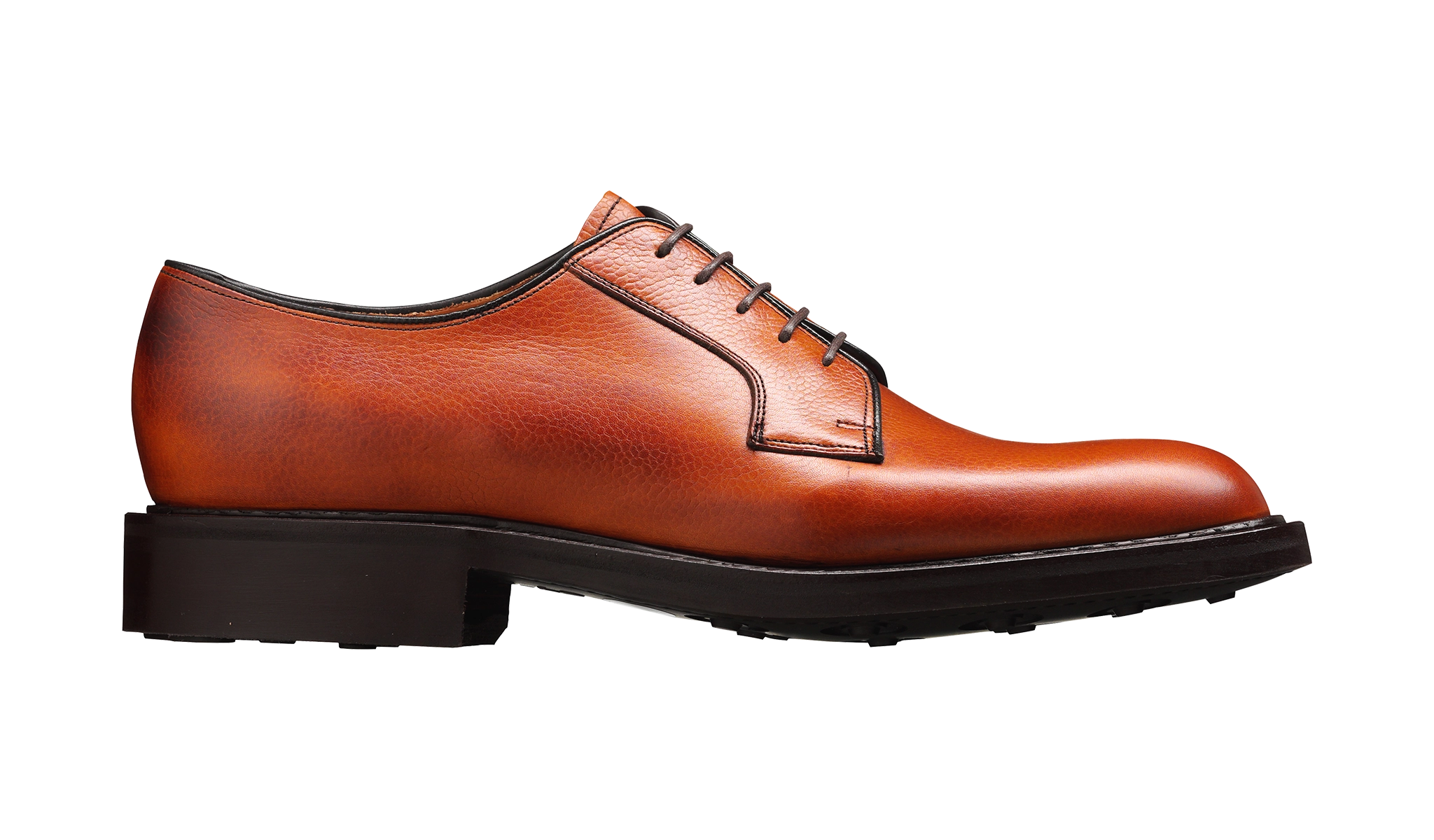 Nairn - Cedar Grain