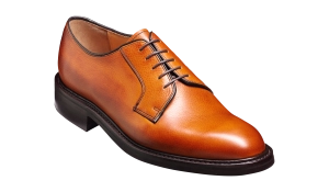 Nairn - Cedar Grain