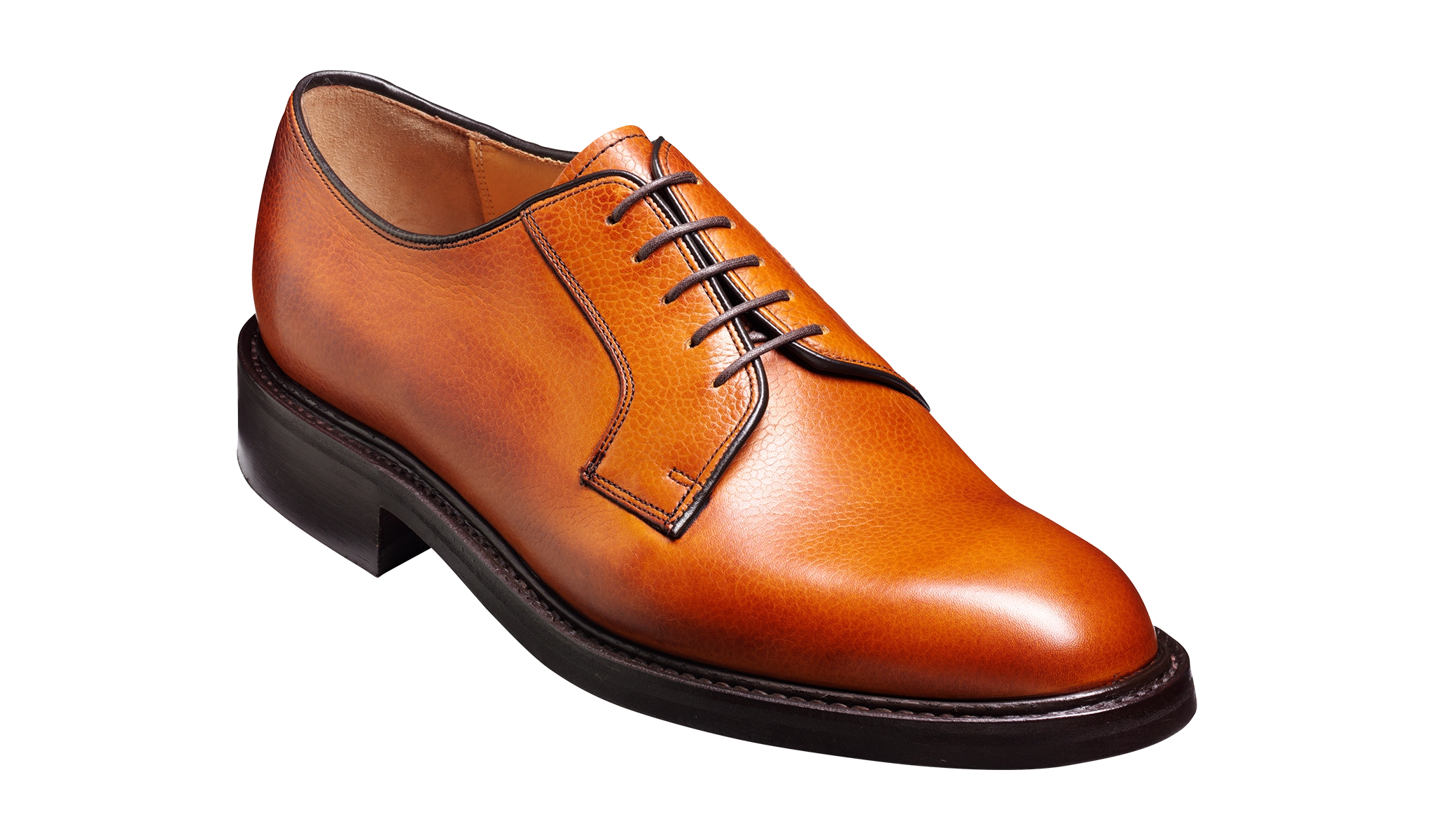 Nairn - Cedar Grain