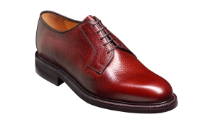 Nairn - Cherry Grain