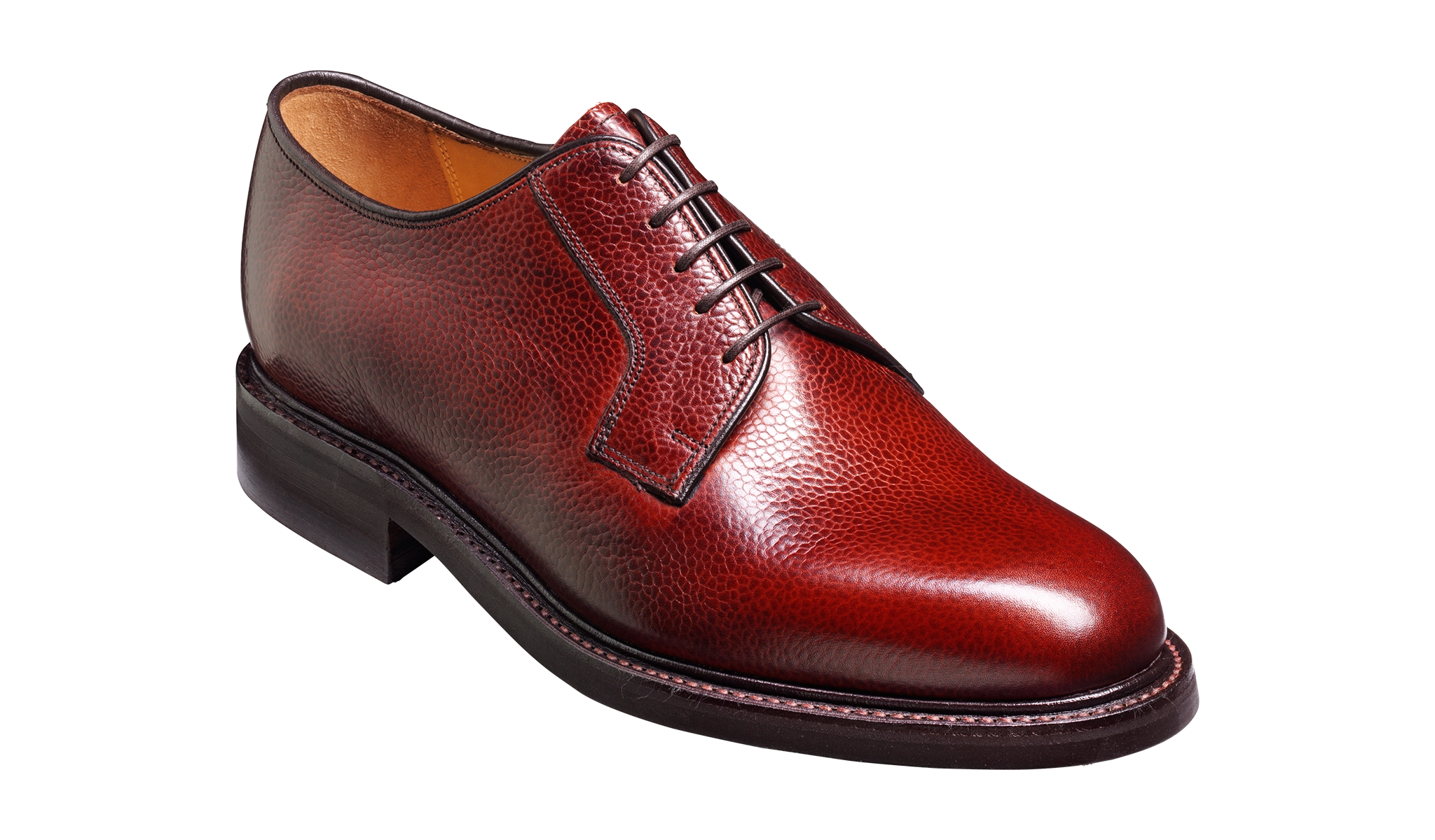 Nairn - Cherry Grain