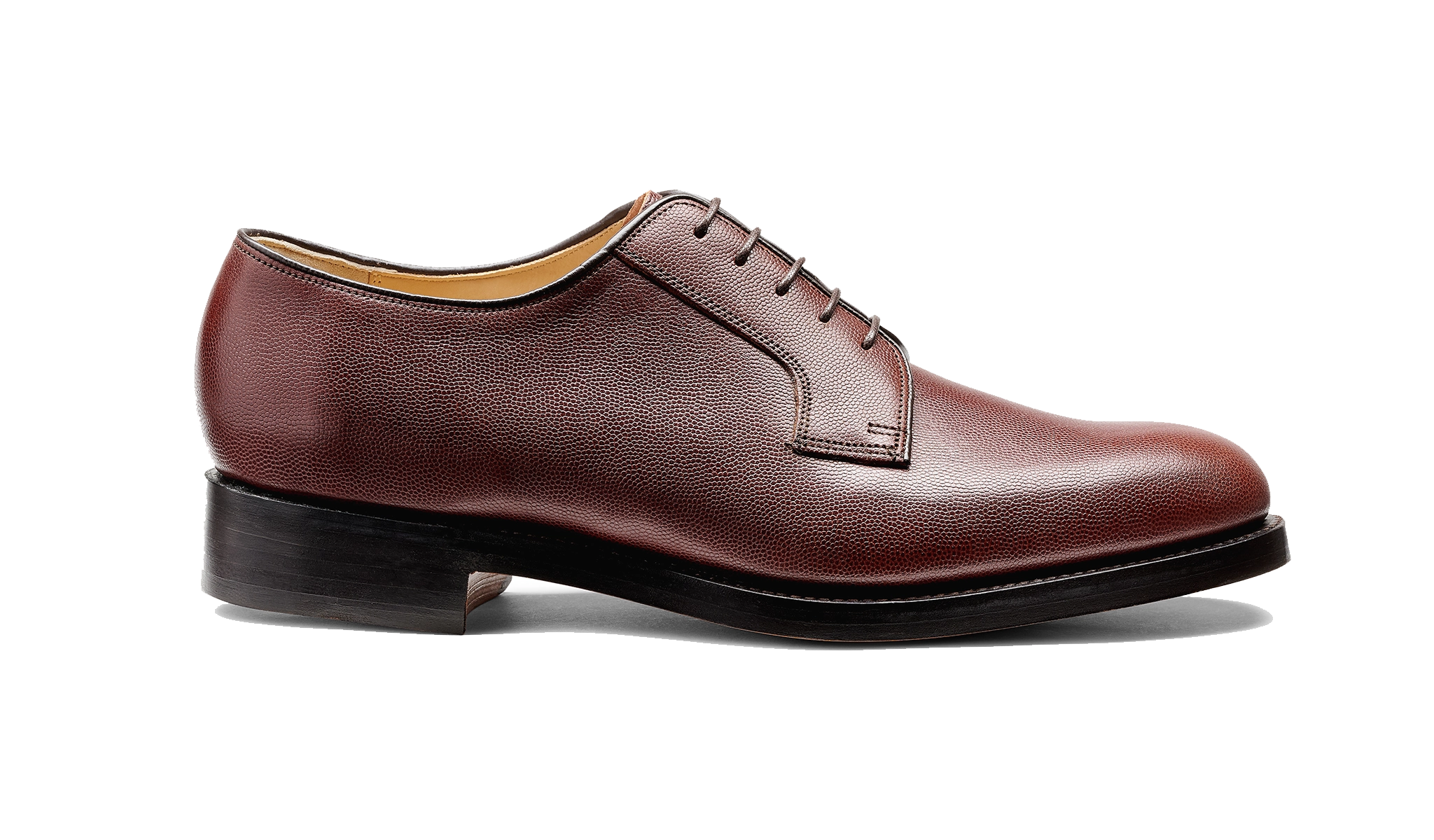 Nairn - Chestnut Fine Grain