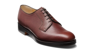 Nairn - Chestnut Fine Grain