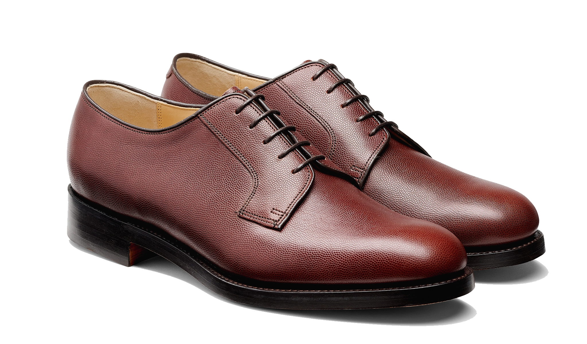 Nairn - Chestnut Fine Grain