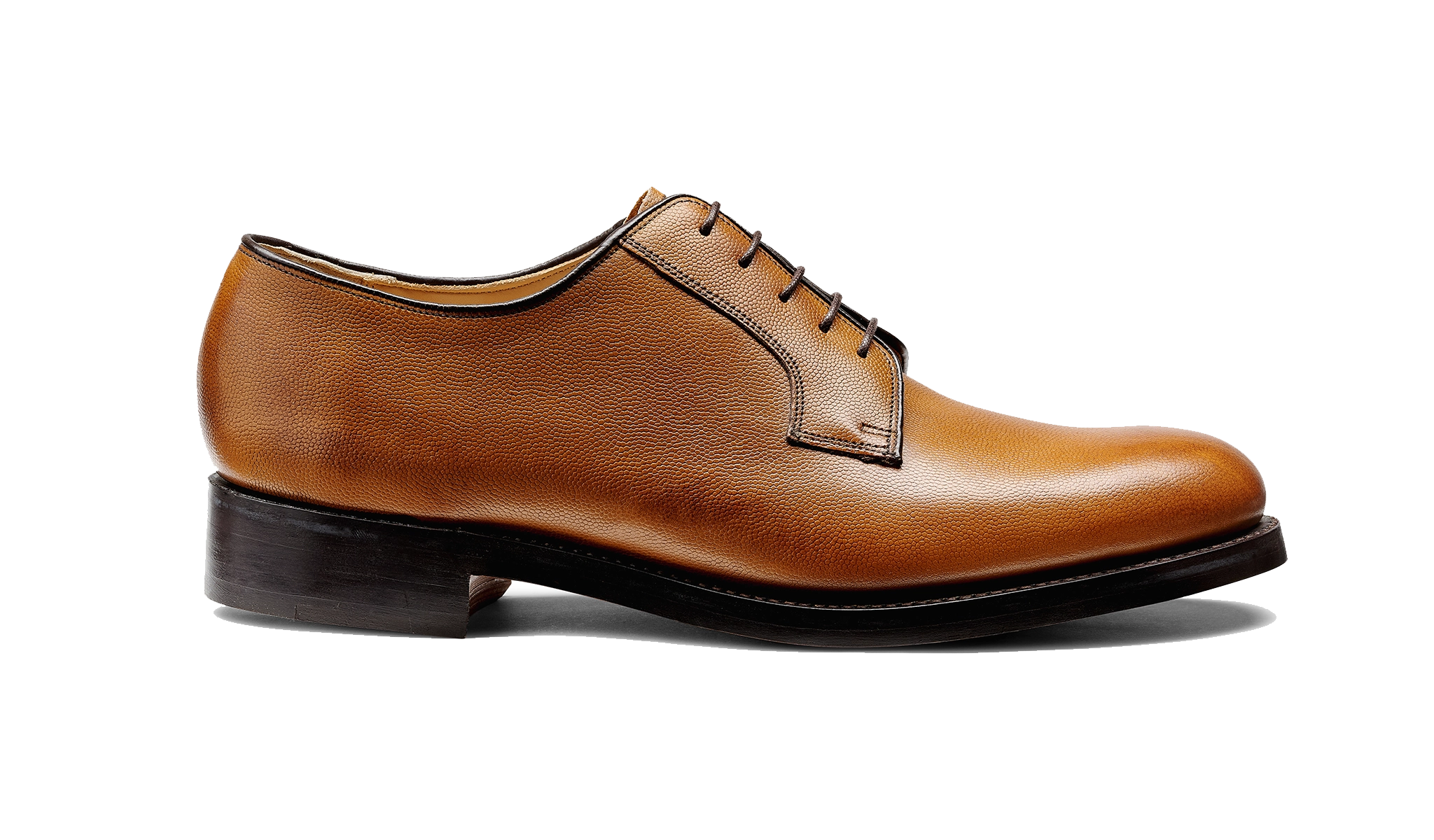 Nairn - Tan Fine Grain