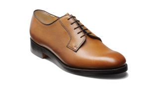 Nairn - Tan Fine Grain