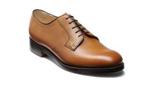 Nairn - Tan Fine Grain