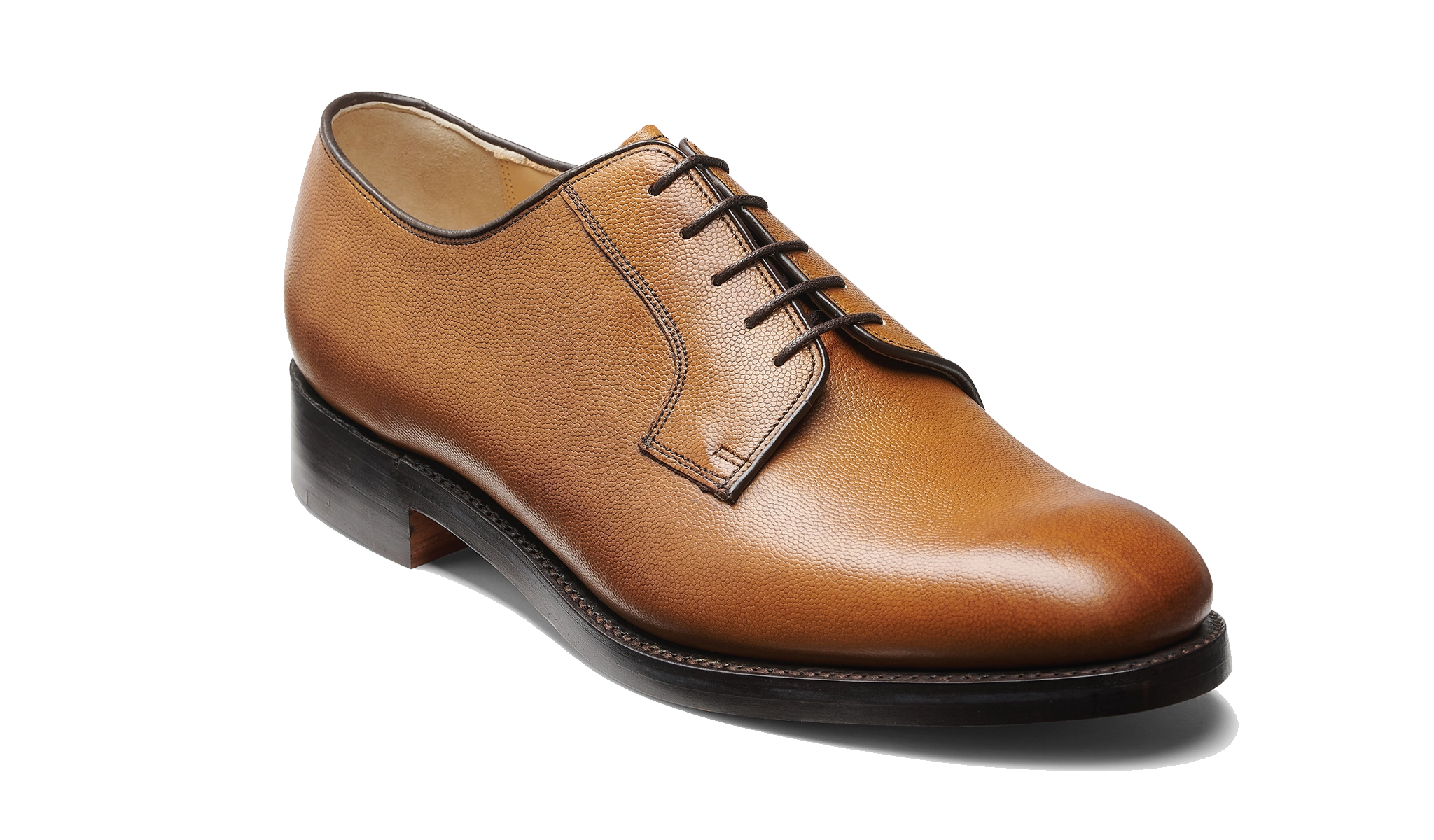 Nairn - Tan Fine Grain