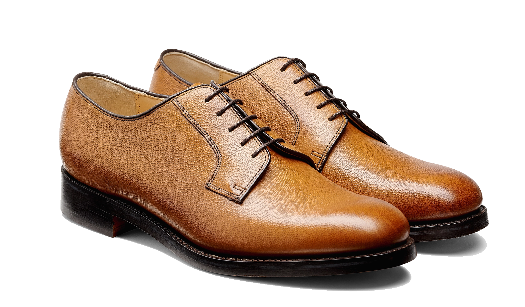 Nairn - Tan Fine Grain