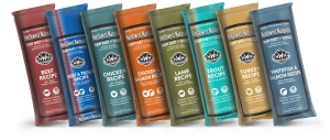 Northwest Naturals Chubs for Dogs