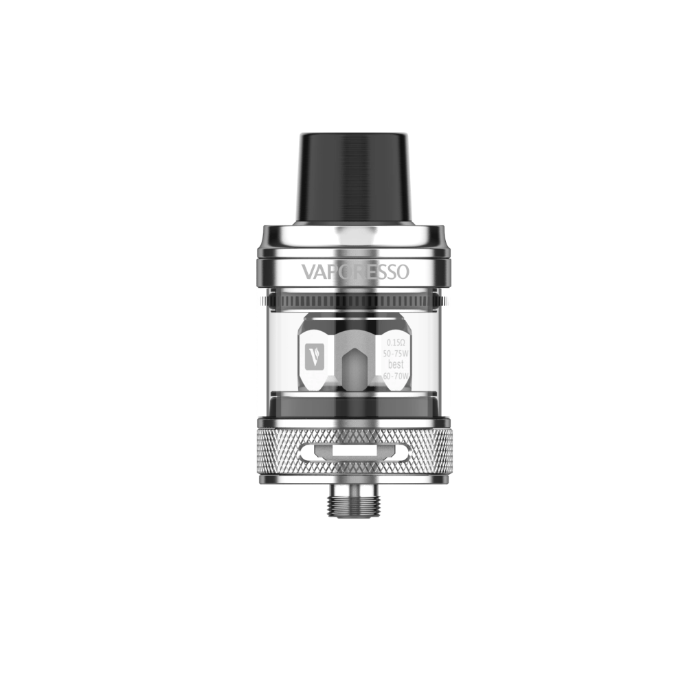 NRG PE Tank (3.5ml)