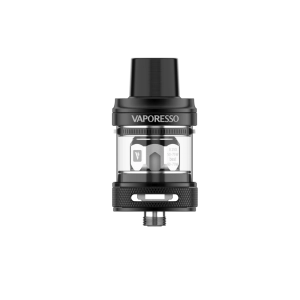 NRG PE Tank (3.5ml)