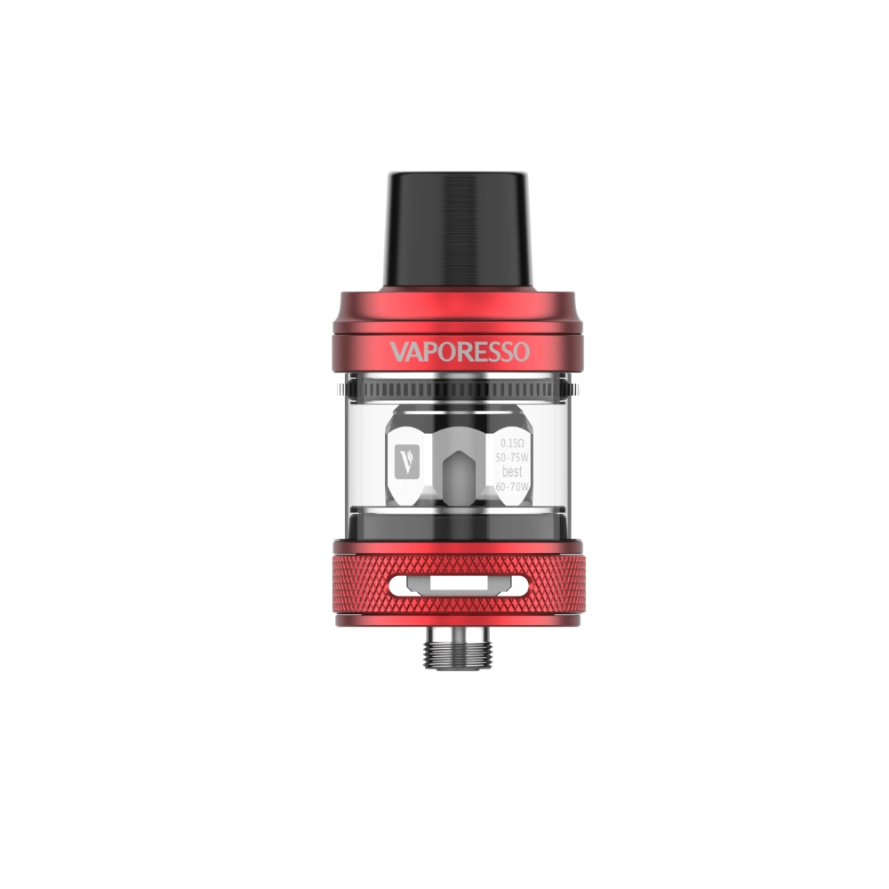 NRG PE Tank (3.5ml)