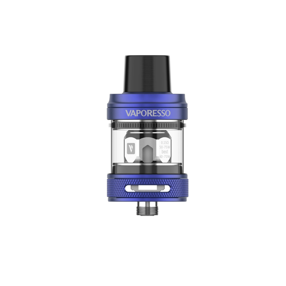 NRG PE Tank (3.5ml)