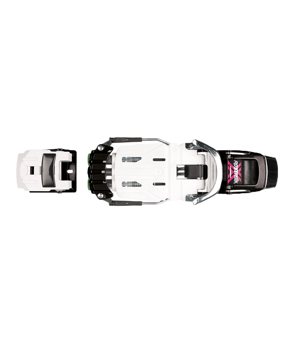 NTN Freeride Binding
