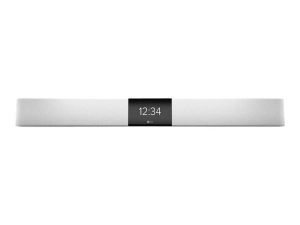Nureva HDL200 - Sound bar - for conference system - USB - 40 Watt - white HDL200-W