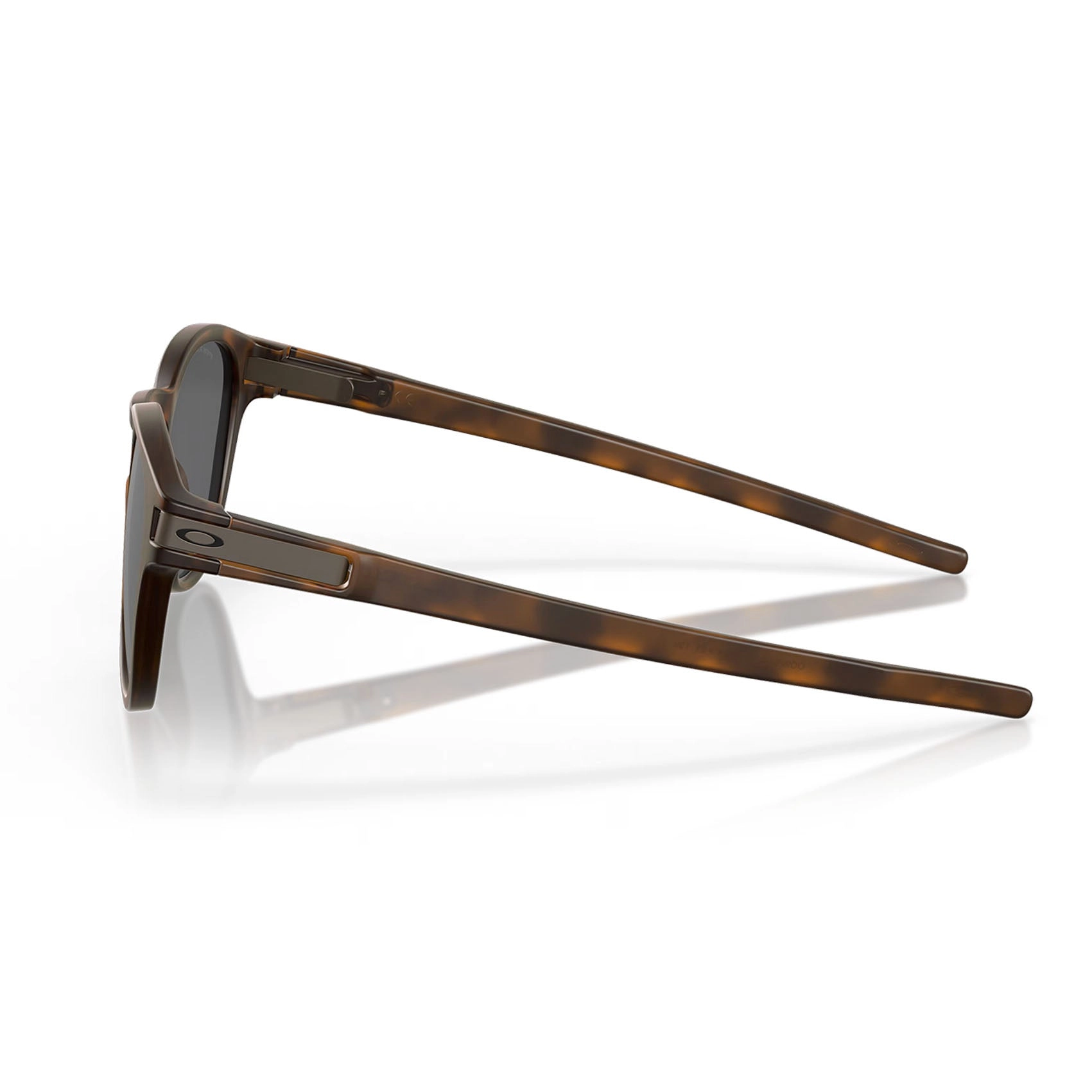 Oakley Latch Sunglasses
