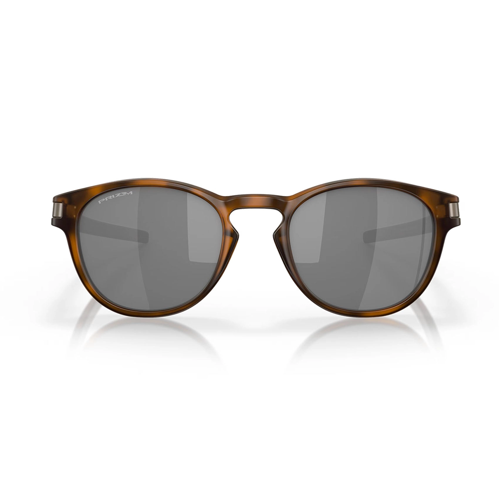 Oakley Latch Sunglasses