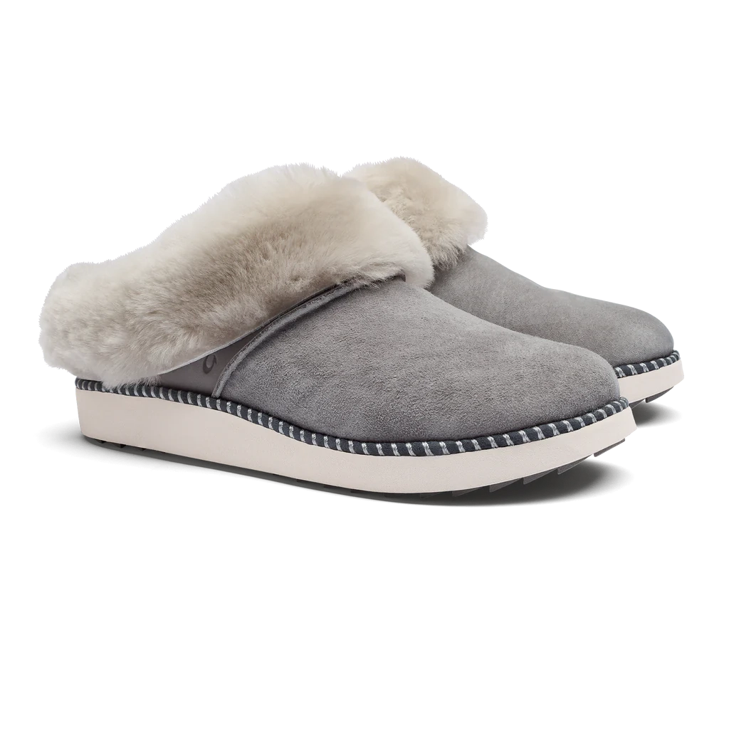 Olukai Slipper Ku'i