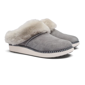 Olukai Slipper Ku'i