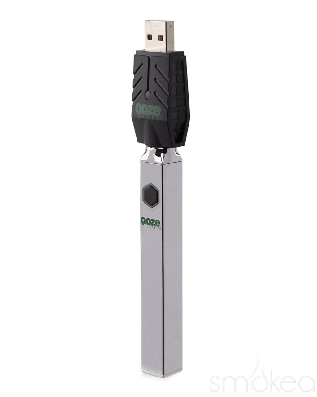 Ooze Quad Vape Pen Battery
