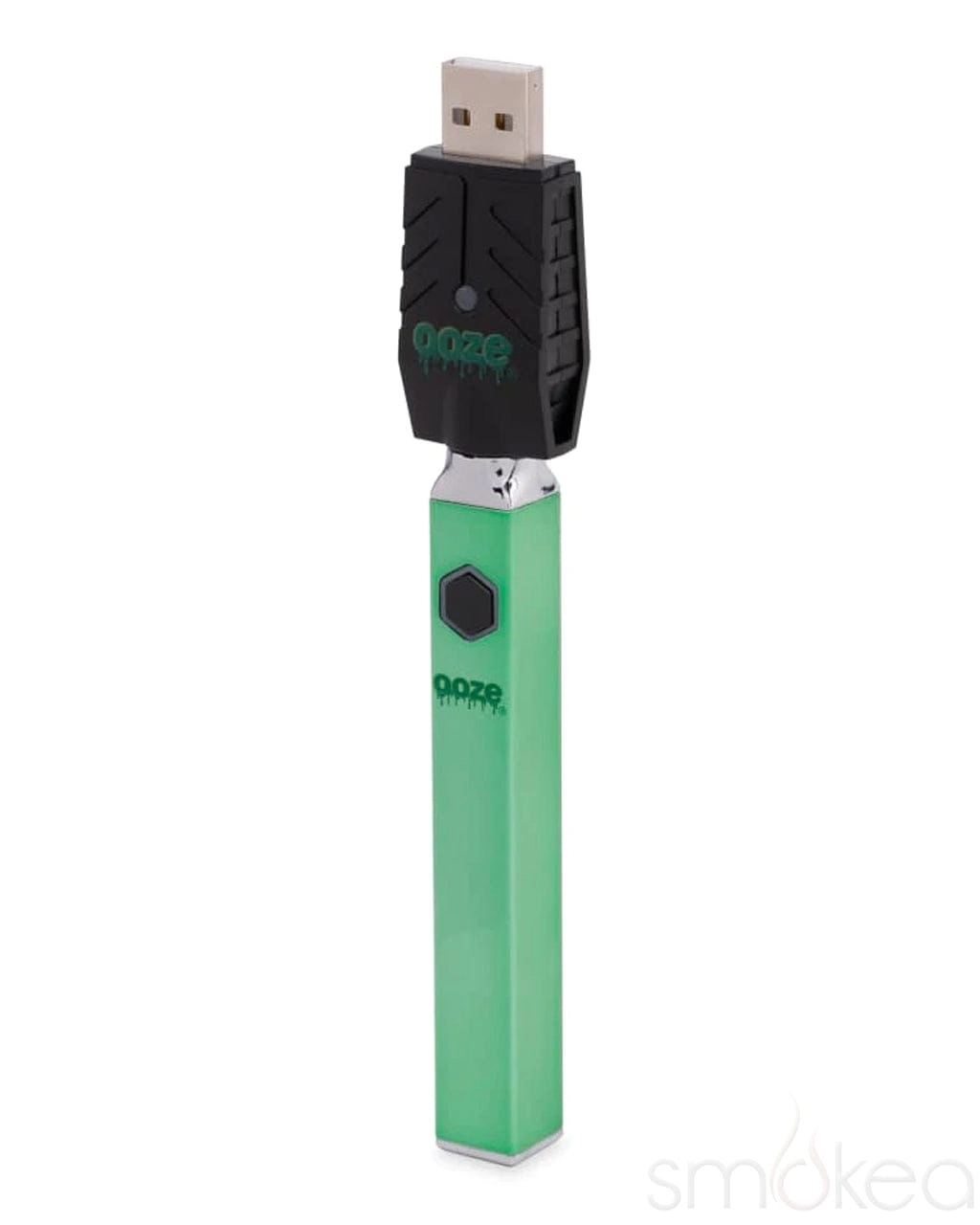 Ooze Quad Vape Pen Battery