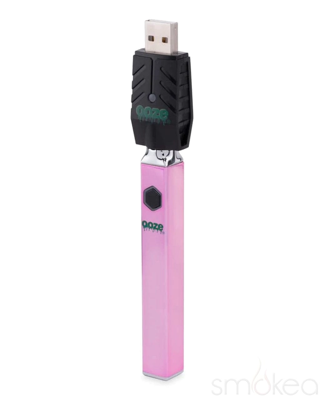 Ooze Quad Vape Pen Battery