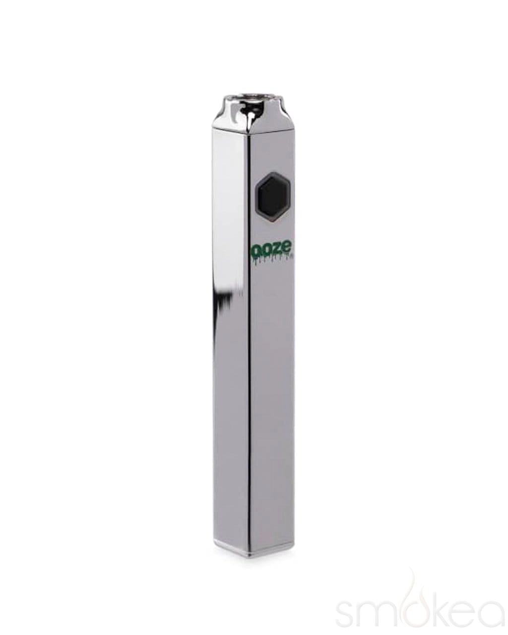 Ooze Quad Vape Pen Battery