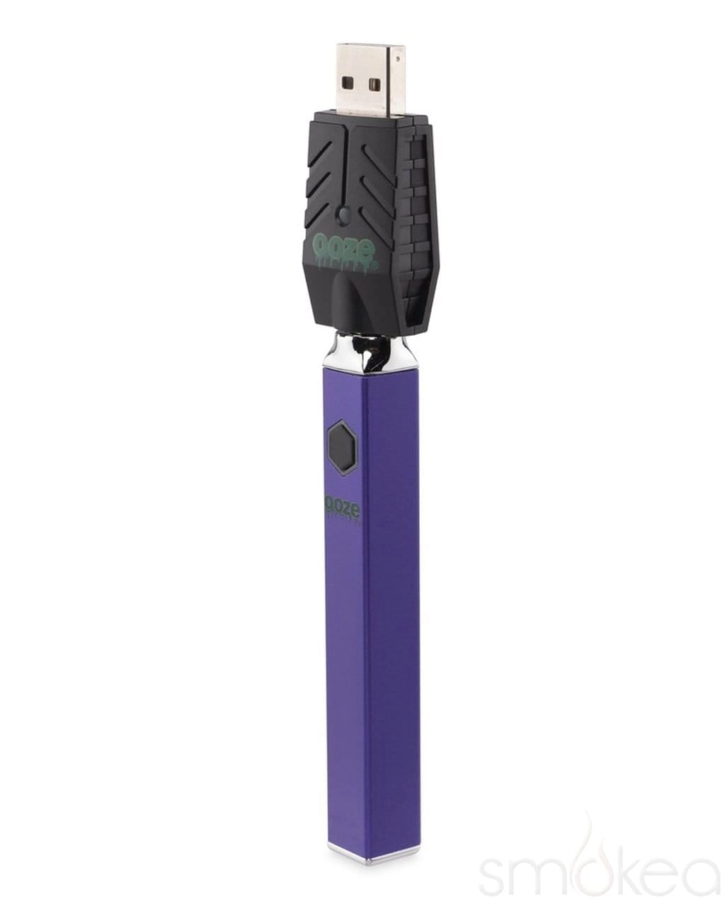Ooze Quad Vape Pen Battery