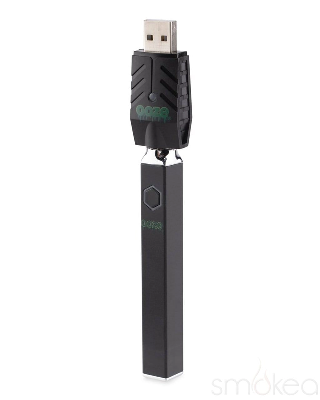 Ooze Quad Vape Pen Battery