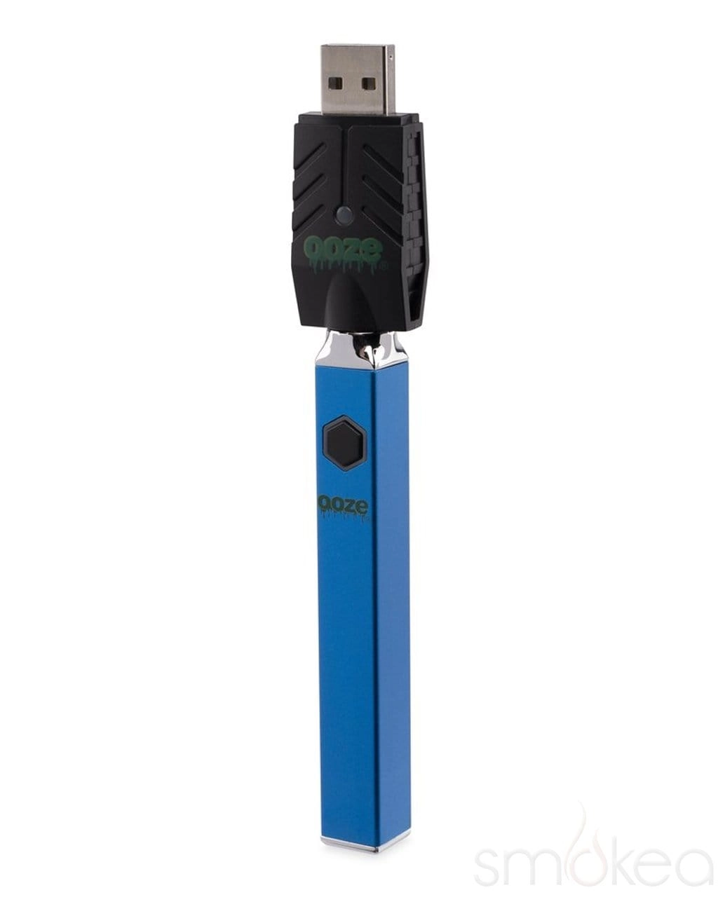 Ooze Quad Vape Pen Battery