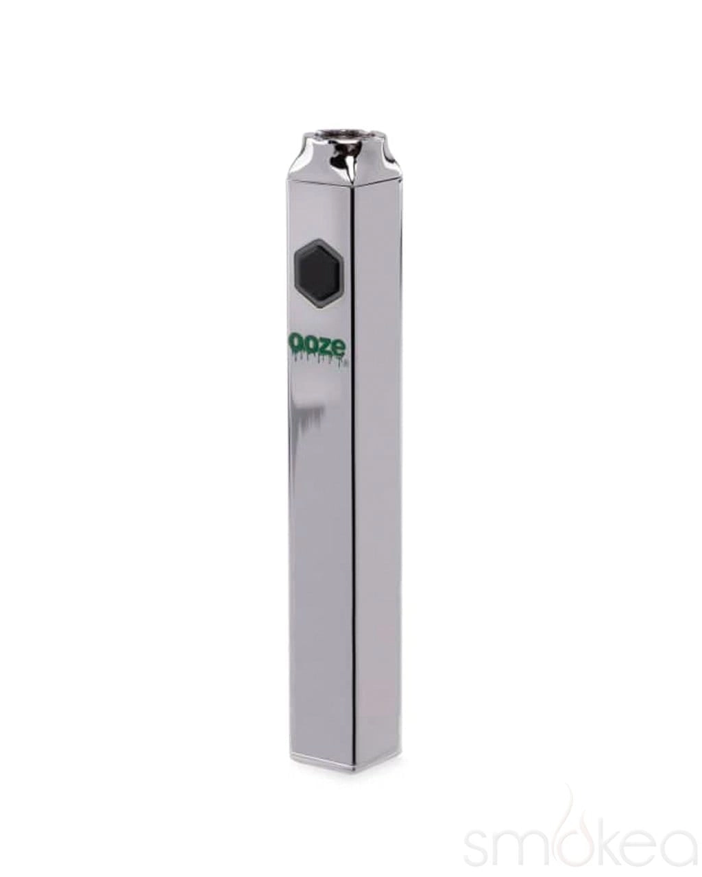 Ooze Quad Vape Pen Battery