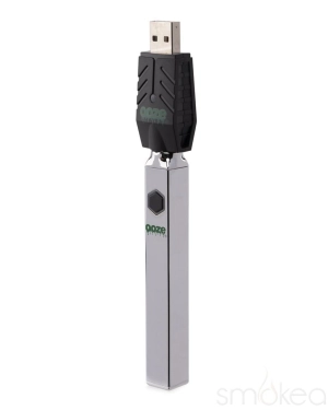 Ooze Quad Vape Pen Battery
