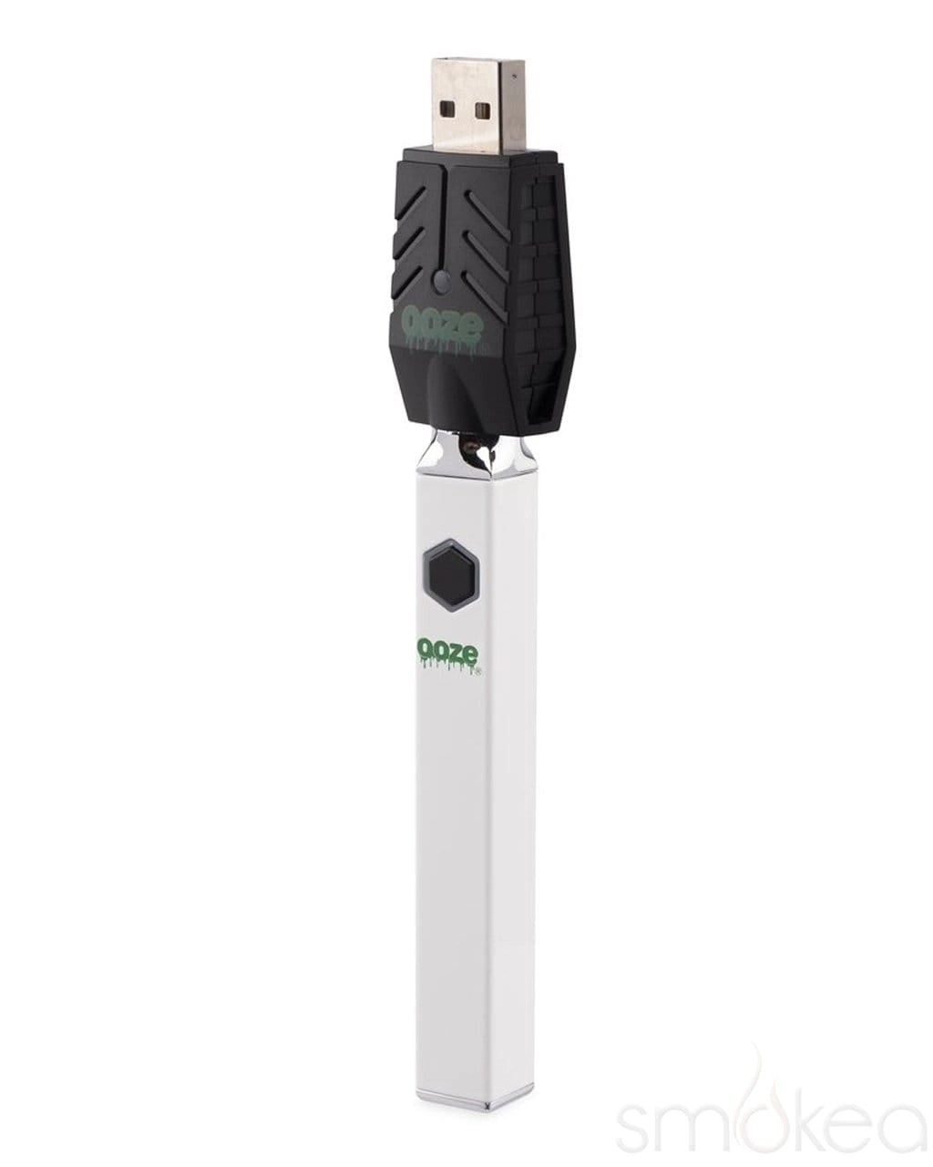 Ooze Quad Vape Pen Battery