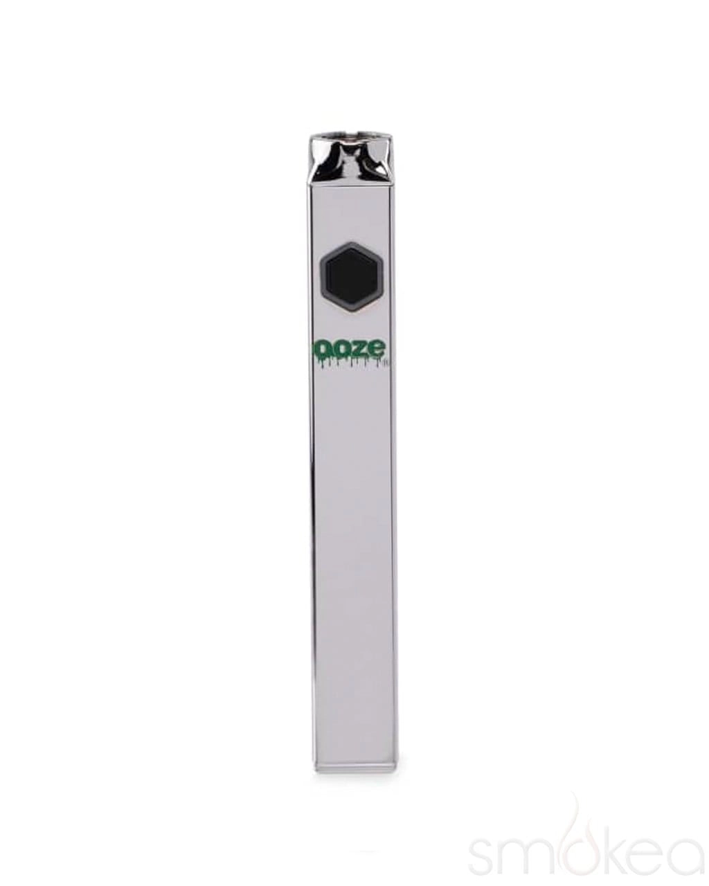Ooze Quad Vape Pen Battery
