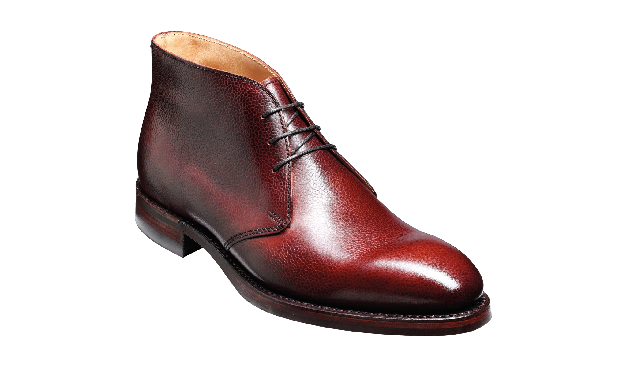 Orkney - Cherry Grain