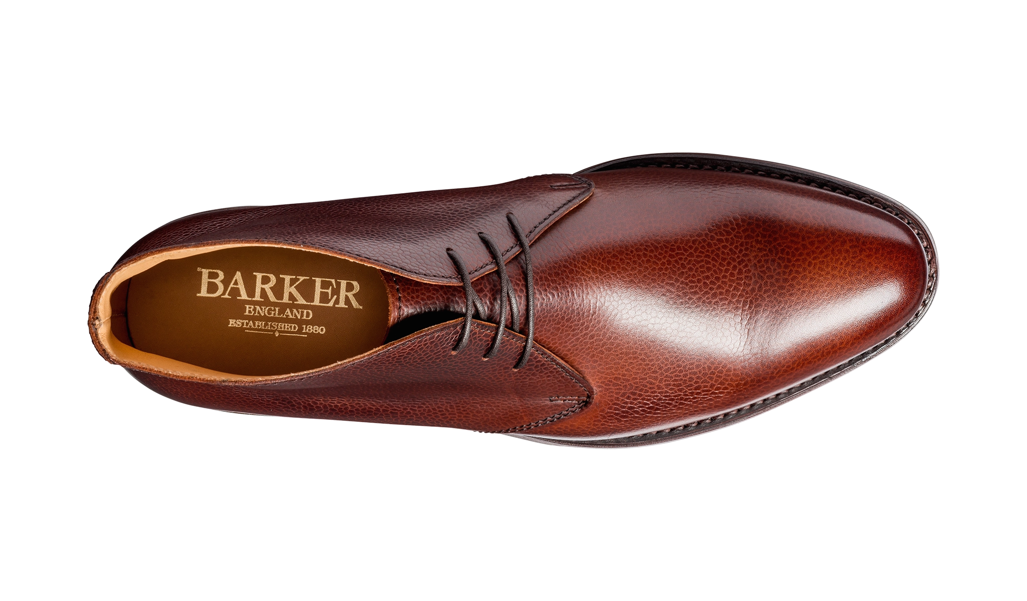 Orkney - Cherry Grain